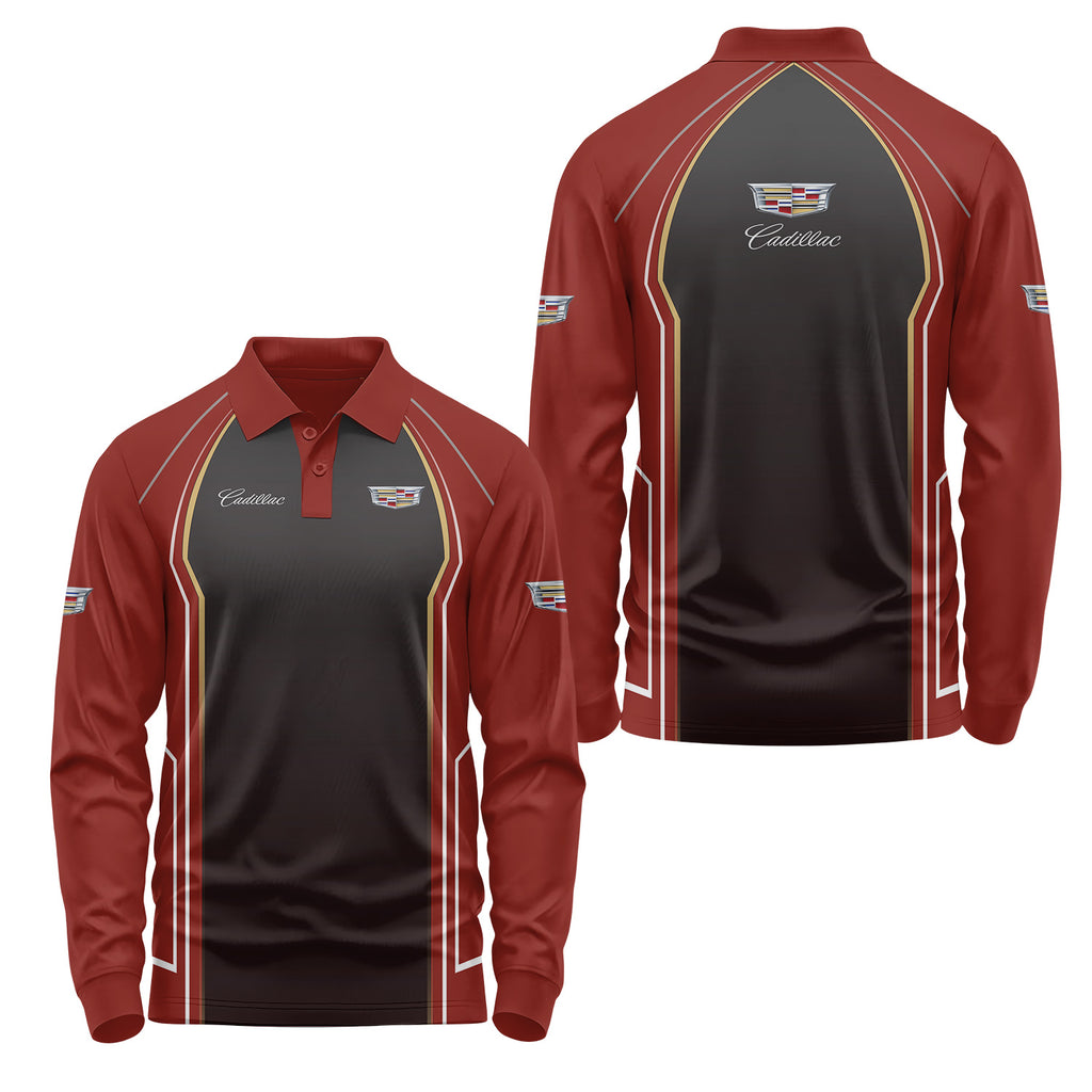 Unknown Long Sleeve