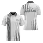 Lexus Apparels USPL2470
