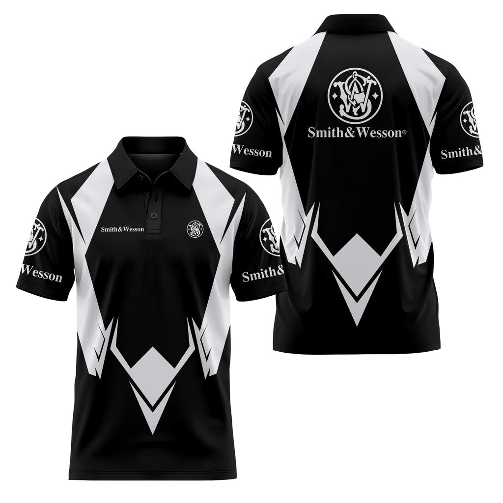 Smith & Wesson Apparels USPL2171