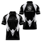 Smith & Wesson Apparels USPL2171