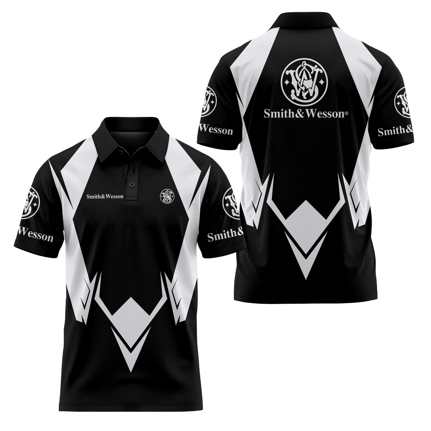 Smith & Wesson Apparels USPL2171