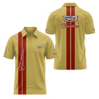 Cadillac Apparels USPL2787