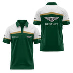 Bentley Apparels SC031