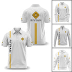 Rivian Cover