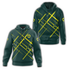 Lotus Hoodie USPL2560