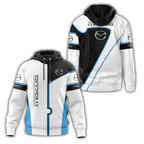 Mazda Apparels USPL2310