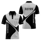 Range Rover Apparels USPL3308