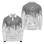 Unknown Long Sleeve