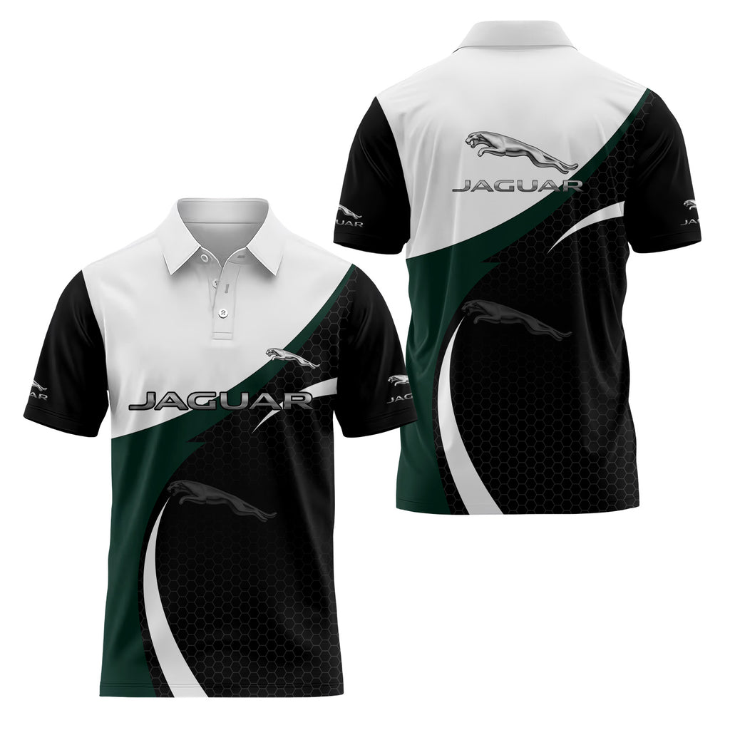 Jaguar Apparels USPL3222