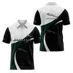 Jaguar Apparels USPL3222