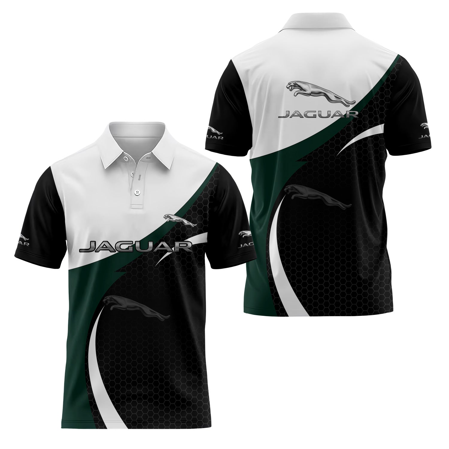 Jaguar Apparels USPL3222