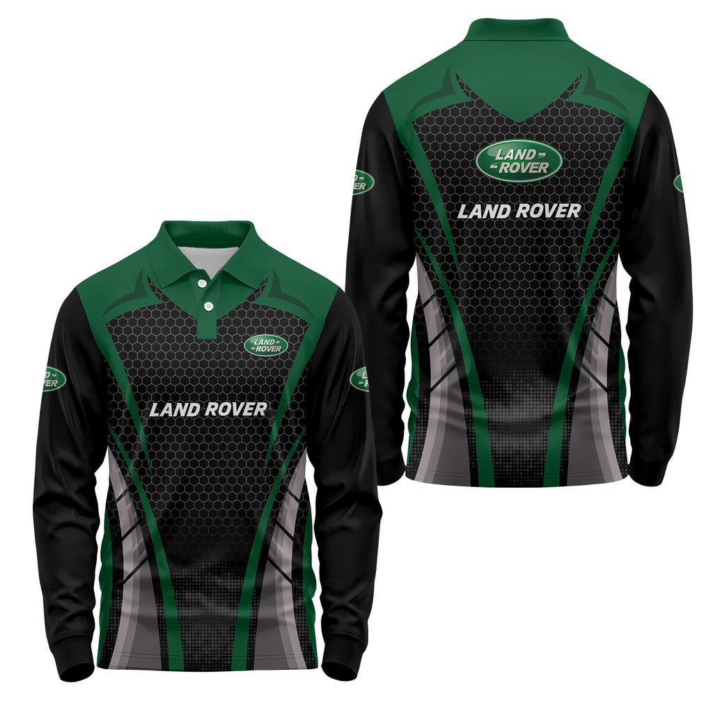 Unknown Long Sleeve