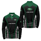 Unknown Long Sleeve