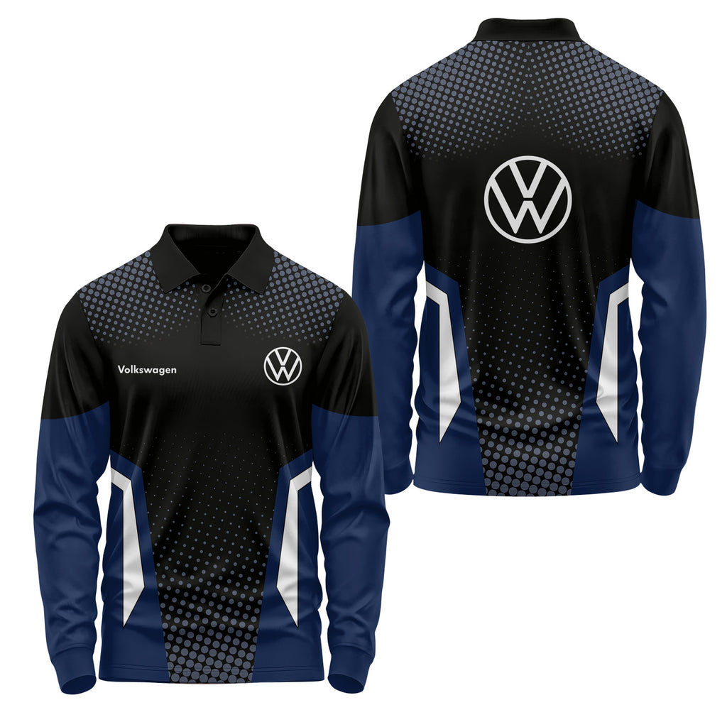 Unknown Long Sleeve