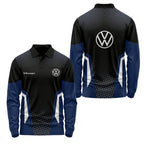 Unknown Long Sleeve