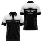 Genesis Apparels SC031