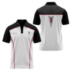 Pontiac Apparels SC011