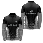 Unknown Long Sleeve