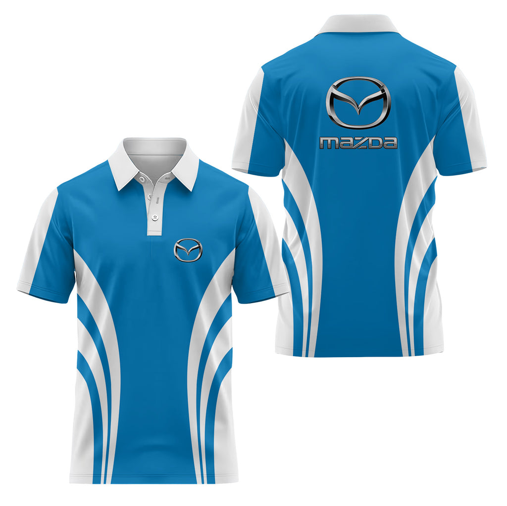 Mazda Apparels USPL2336