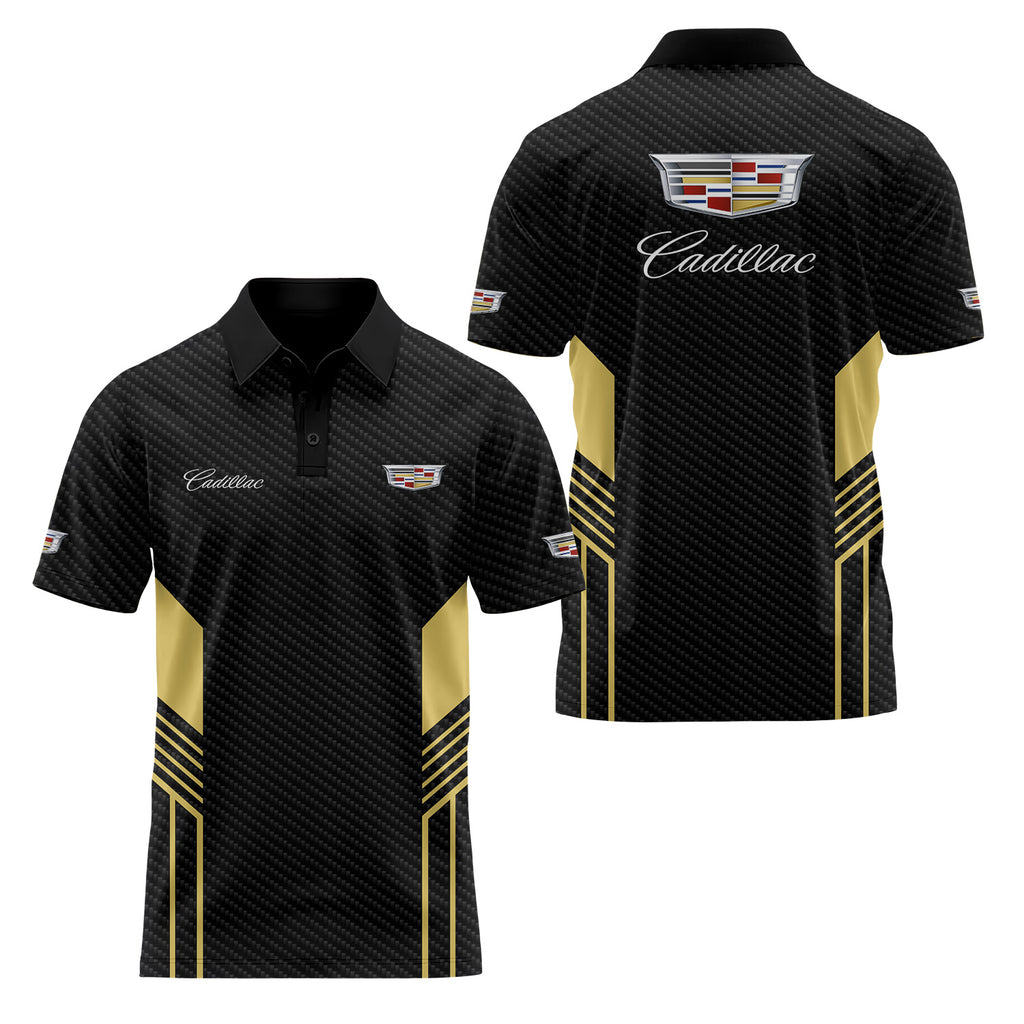 Cadillac Apparels USPL2806