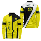 Unknown Long Sleeve