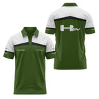 Hummer Apparels SC031