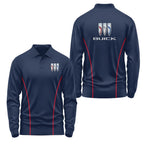 Buick Long Sleeve