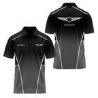 Genesis Apparels SC019