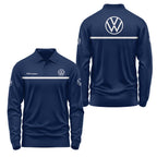 Unknown Long Sleeve