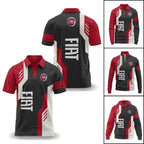Fiat Cover