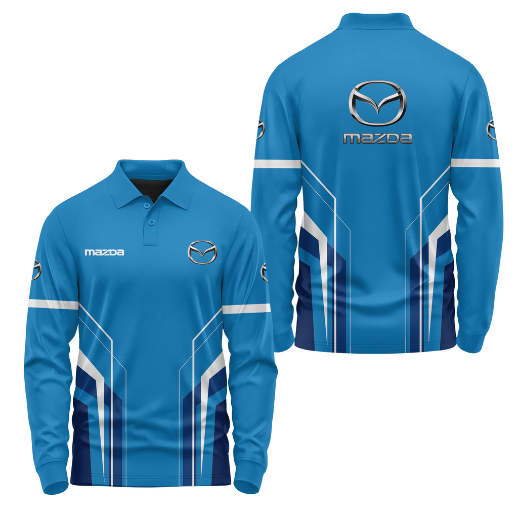 Unknown Long Sleeve