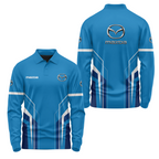 Unknown Long Sleeve
