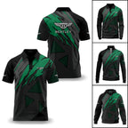 Bentley Cover