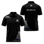 Buick Apparels SC034