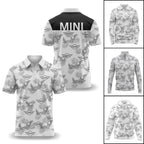 Mini Cover