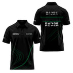 Range Rover Apparels SC024