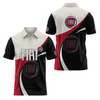 Fiat Apparels SC002