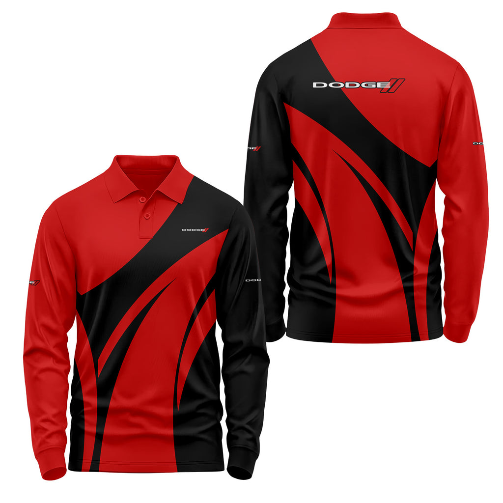 Unknown Long Sleeve