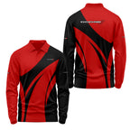 Unknown Long Sleeve