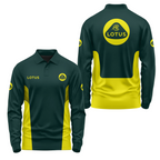 Unknown Long Sleeve