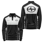 Scion Long Sleeve