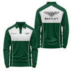Bentley Long Sleeve