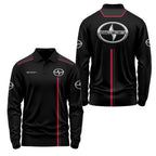 Scion Long Sleeve