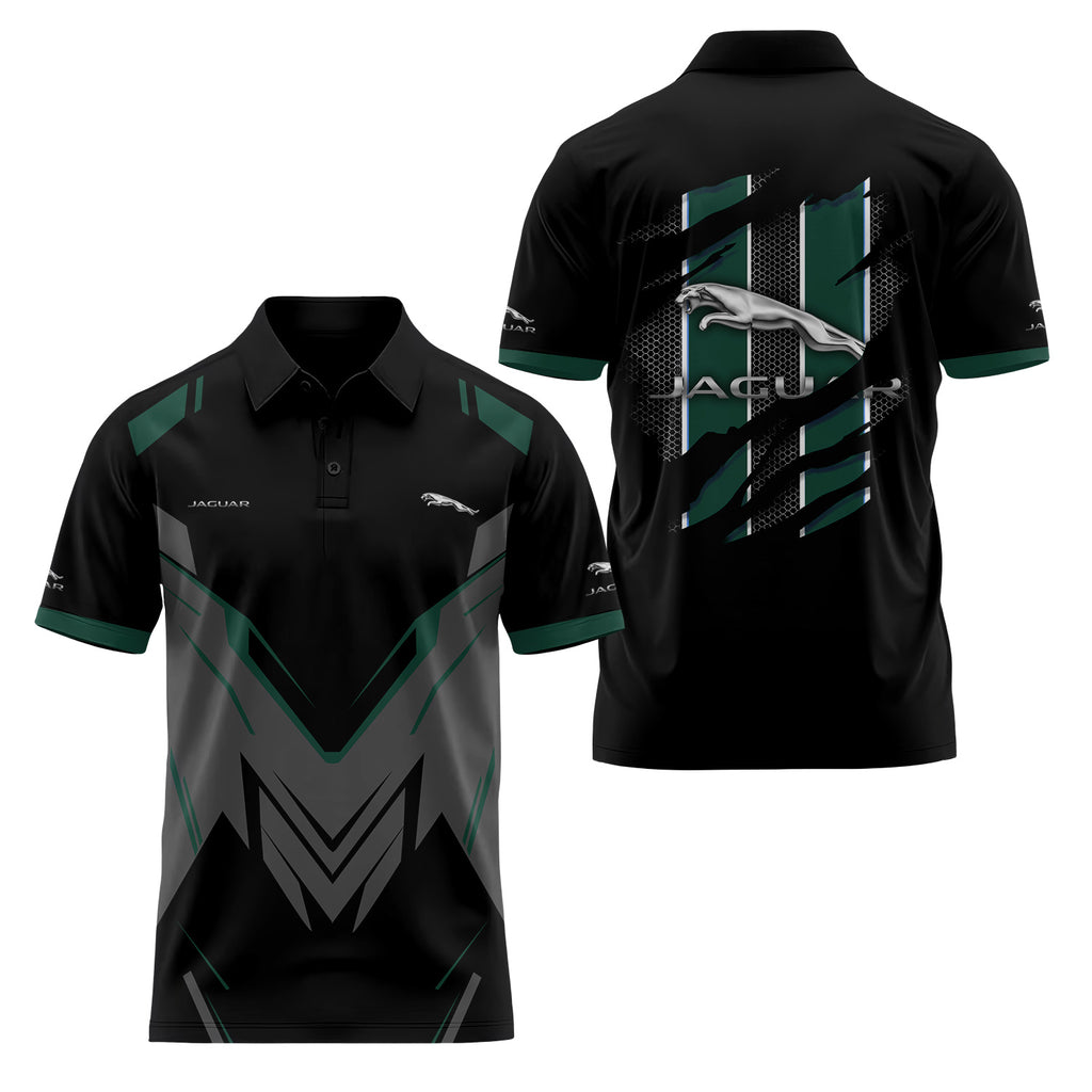 Jaguar Apparels USPL3231