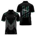 Jaguar Apparels USPL3231