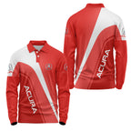 Unknown Long Sleeve