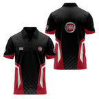 Fiat Apparels SC032