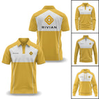 Rivian Cover