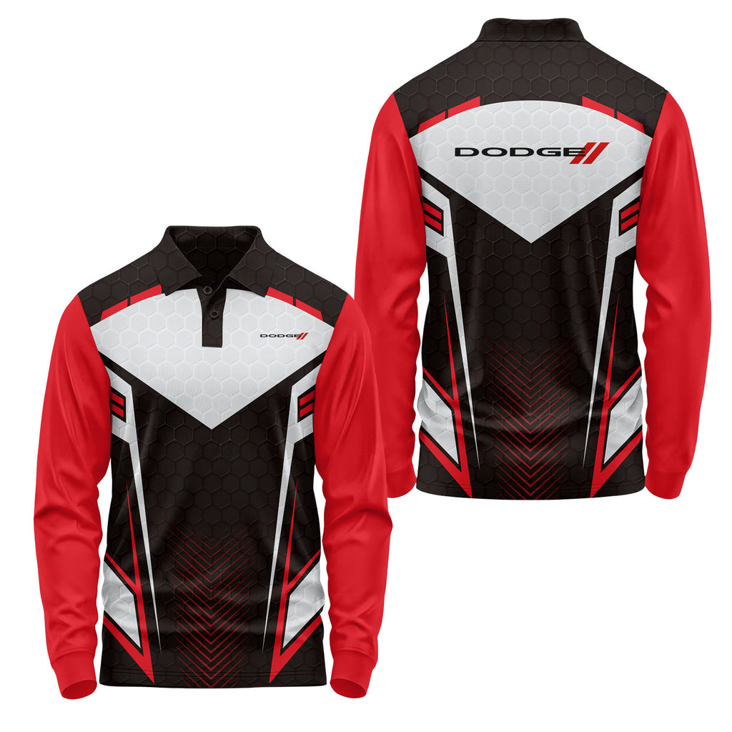 Unknown Long Sleeve
