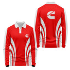 Unknown Long Sleeve